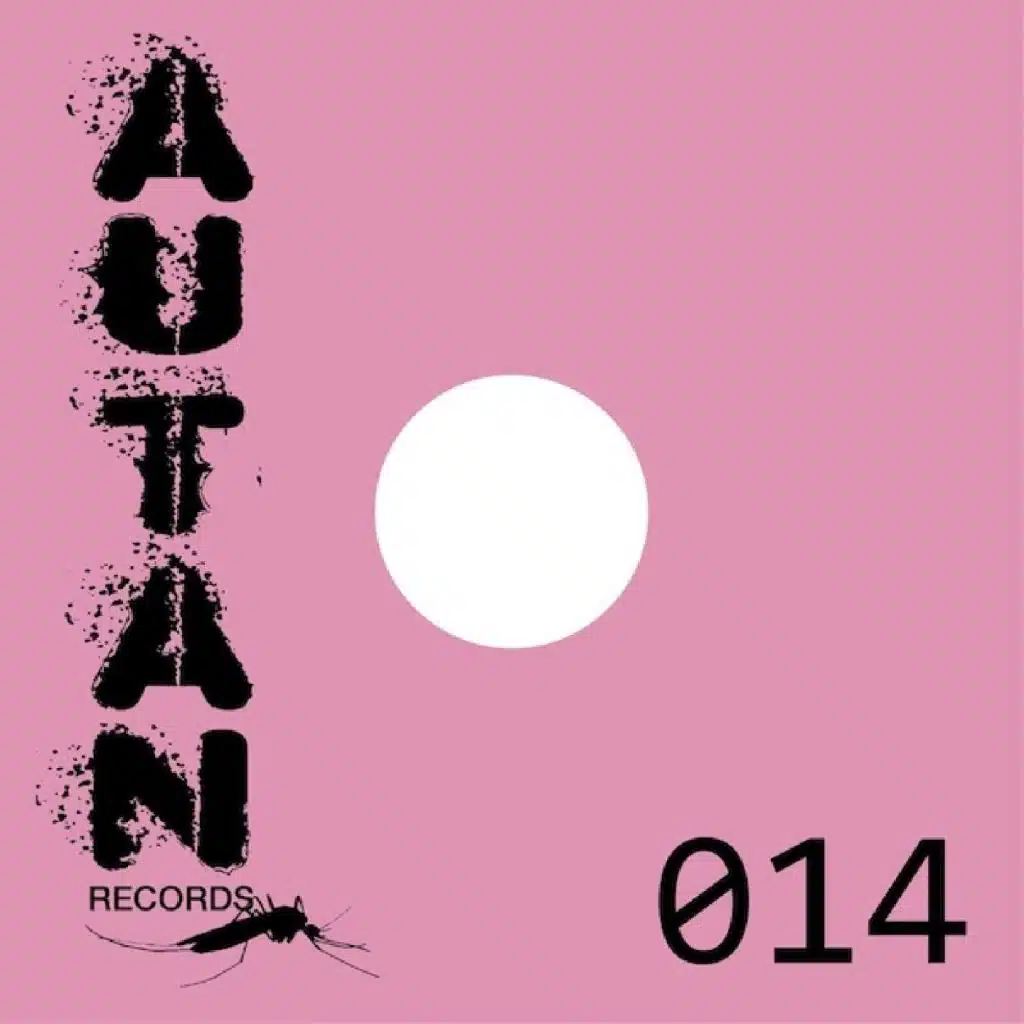 Whisky A Go Go (Original)