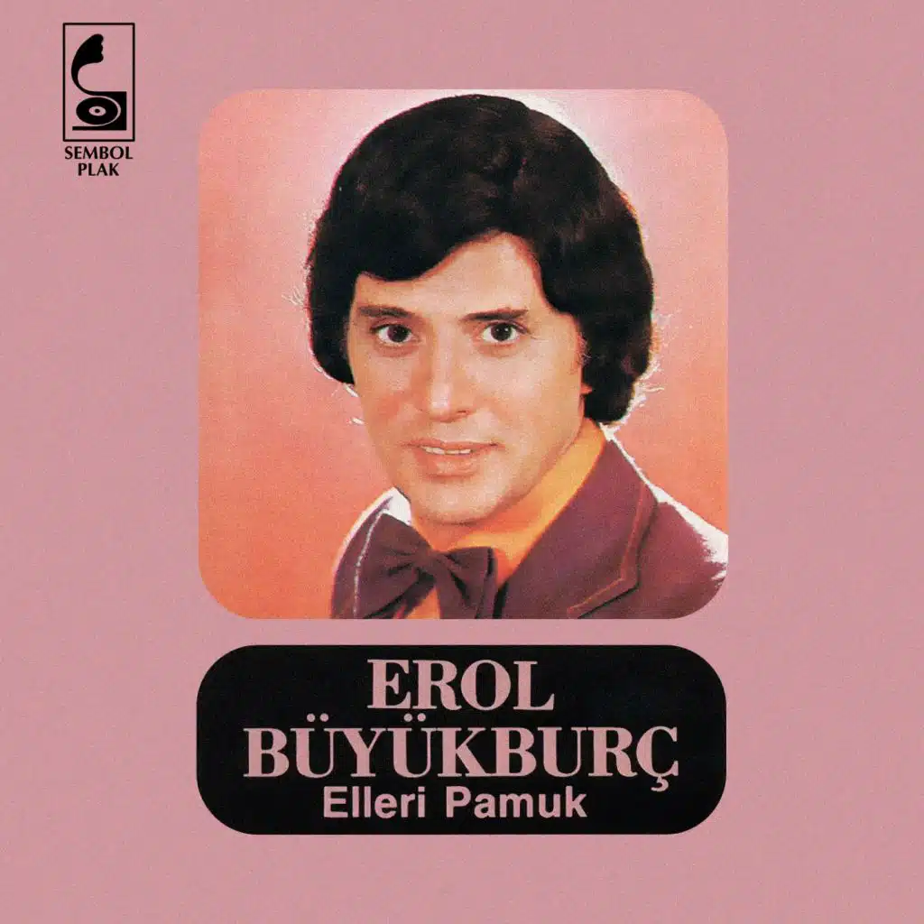 Hoptaraleylim Havası