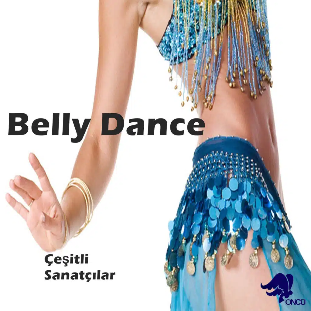 Belly Dance