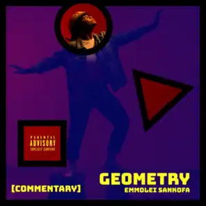 Geometry [Commentary]