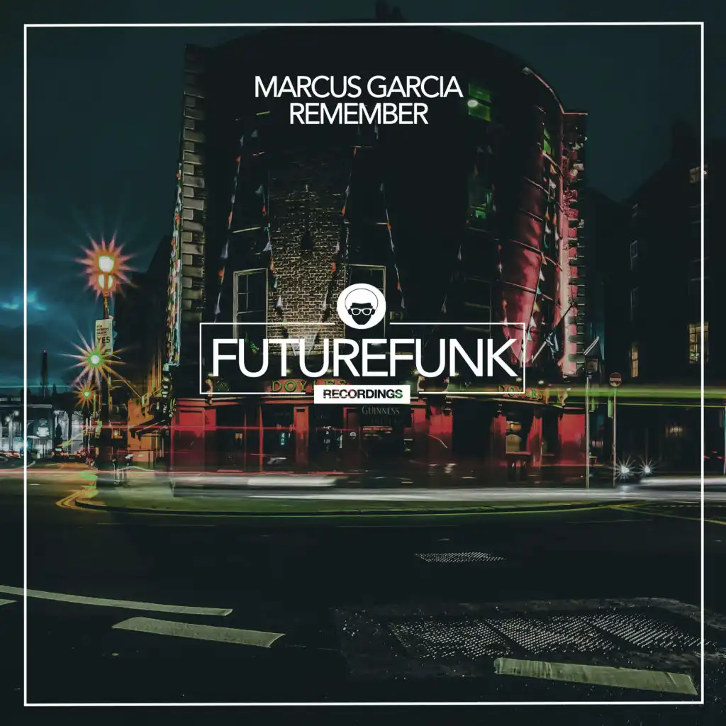 Remember (Club Mix)