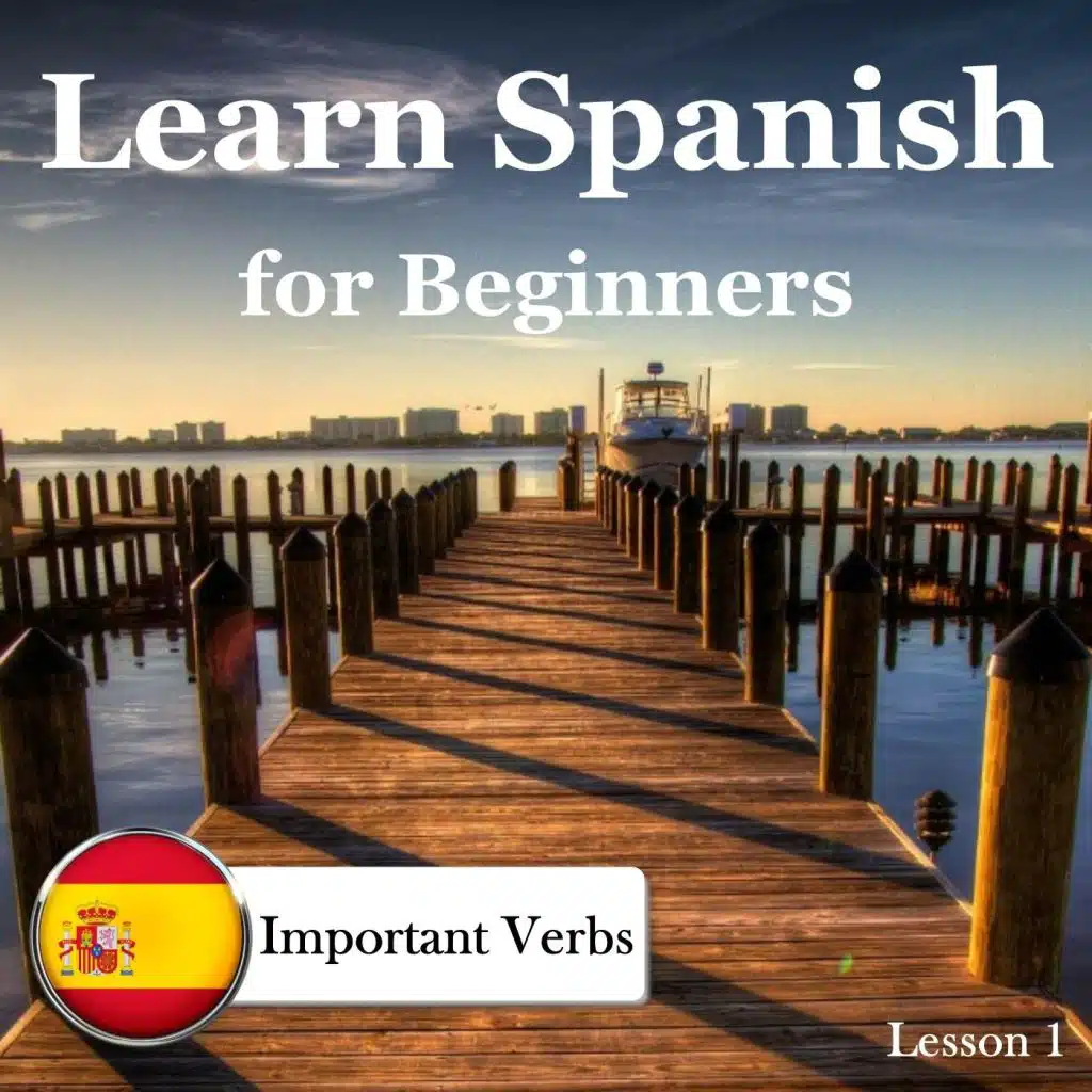 Learn Spanish Verbs: Querer - To Want, To Like, To Love