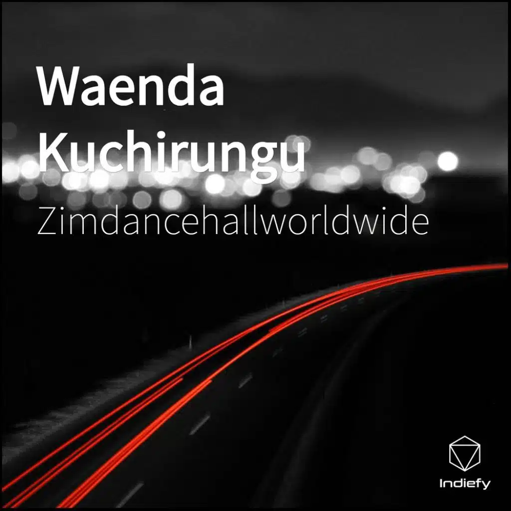 Zimdancehallworldwide
