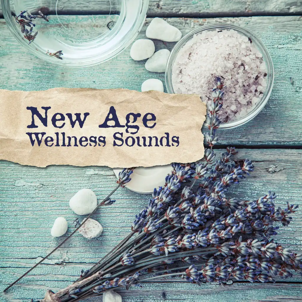 Wellness Sound