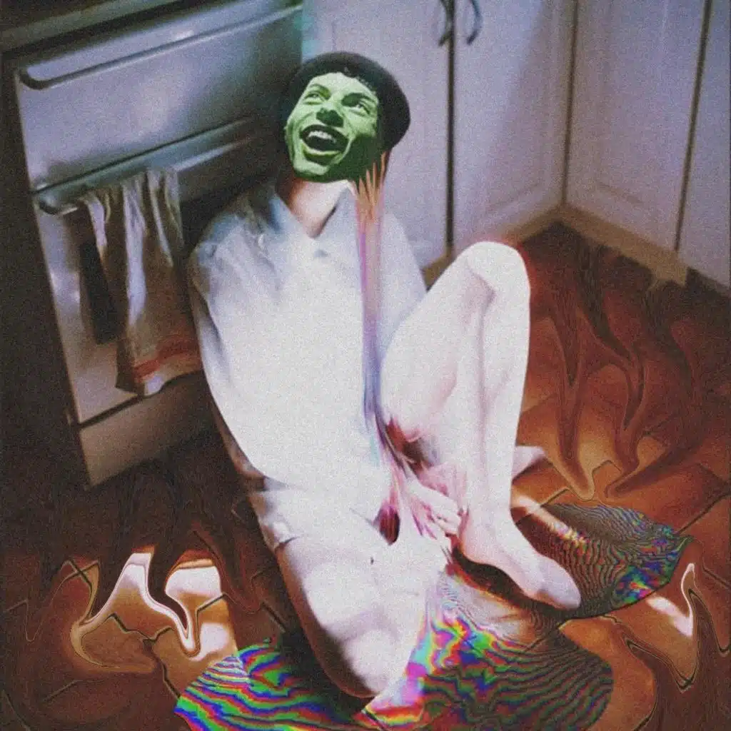 TRIP VIBES