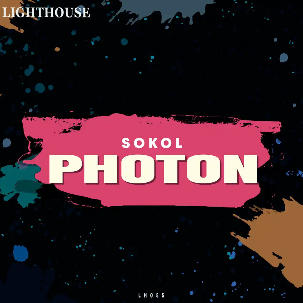 Photon (Edit Mix)
