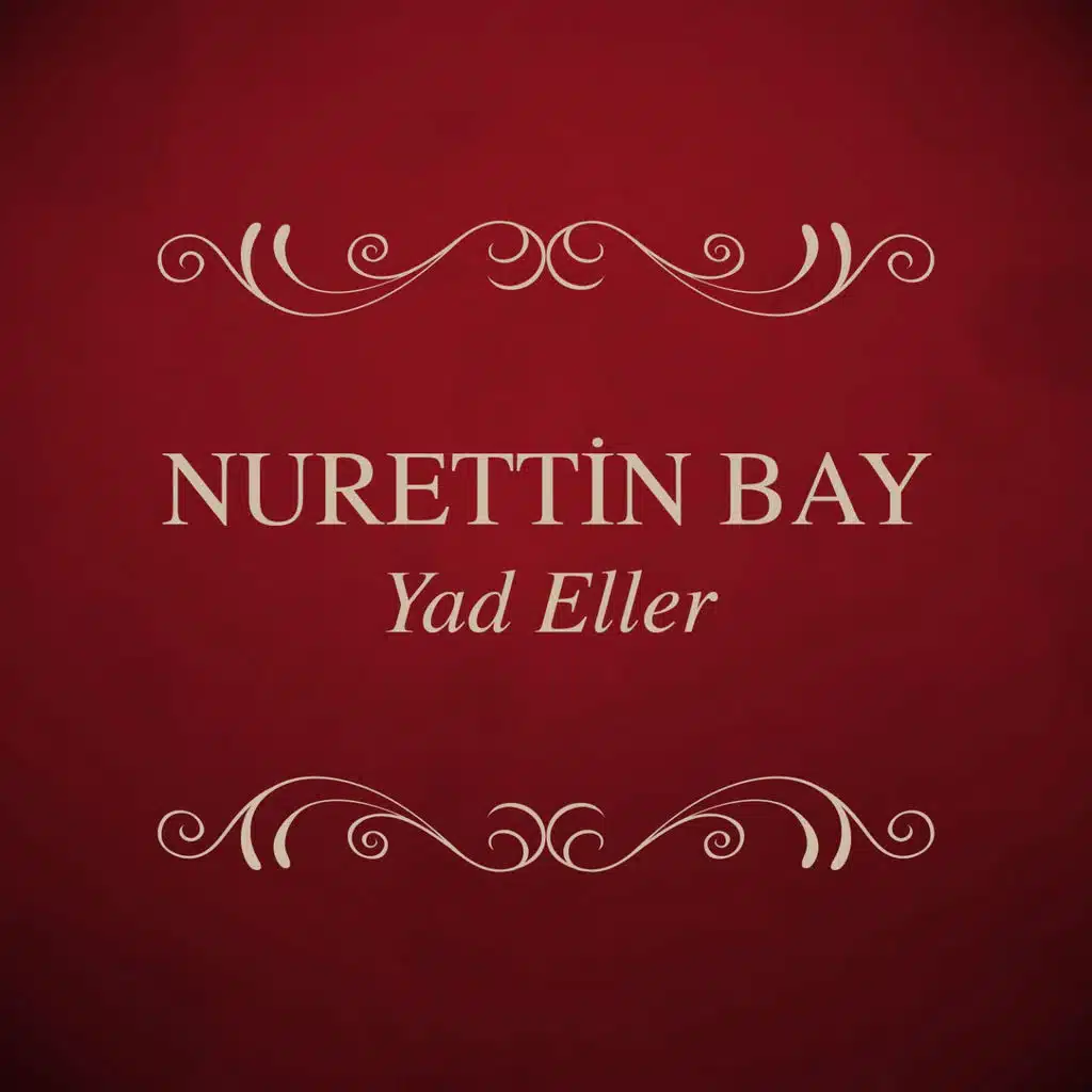 Bıyıklar Burma Burma