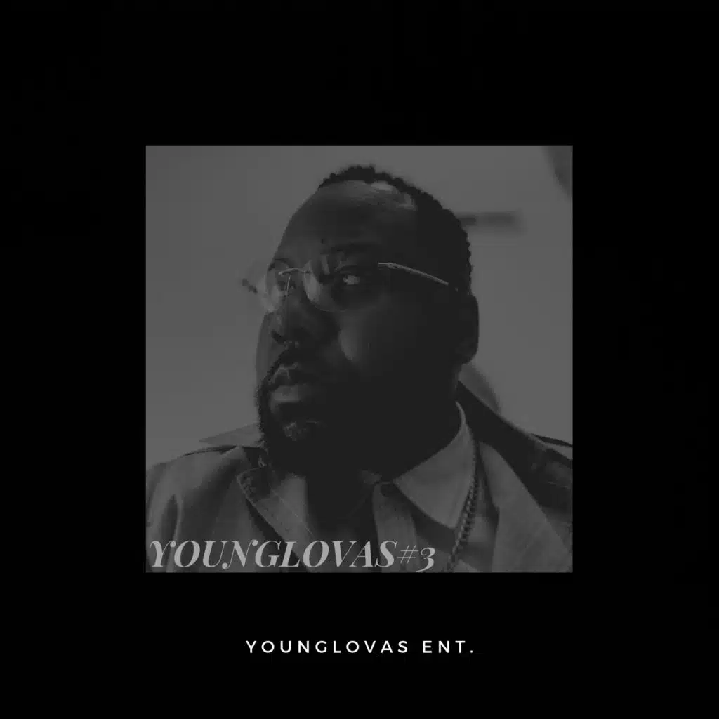 Younglovas #3