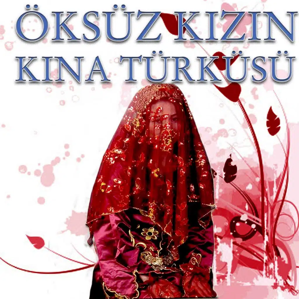 Öksüz Kızın Kına Türküsü