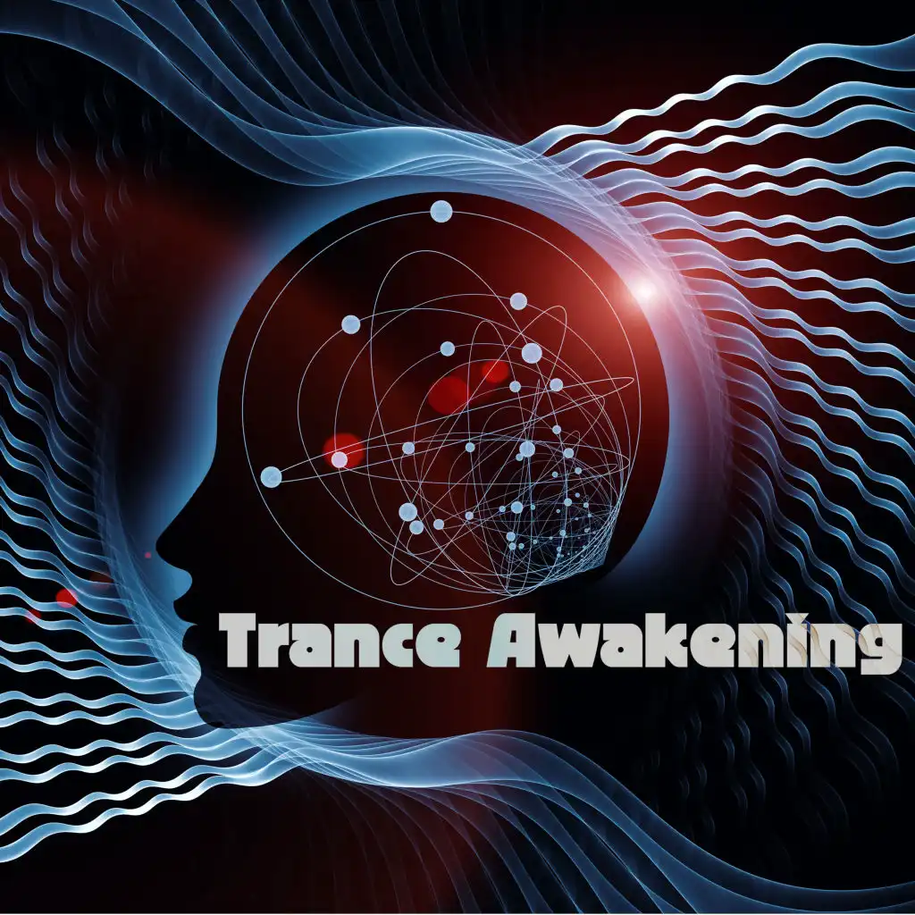 Trance Awakening