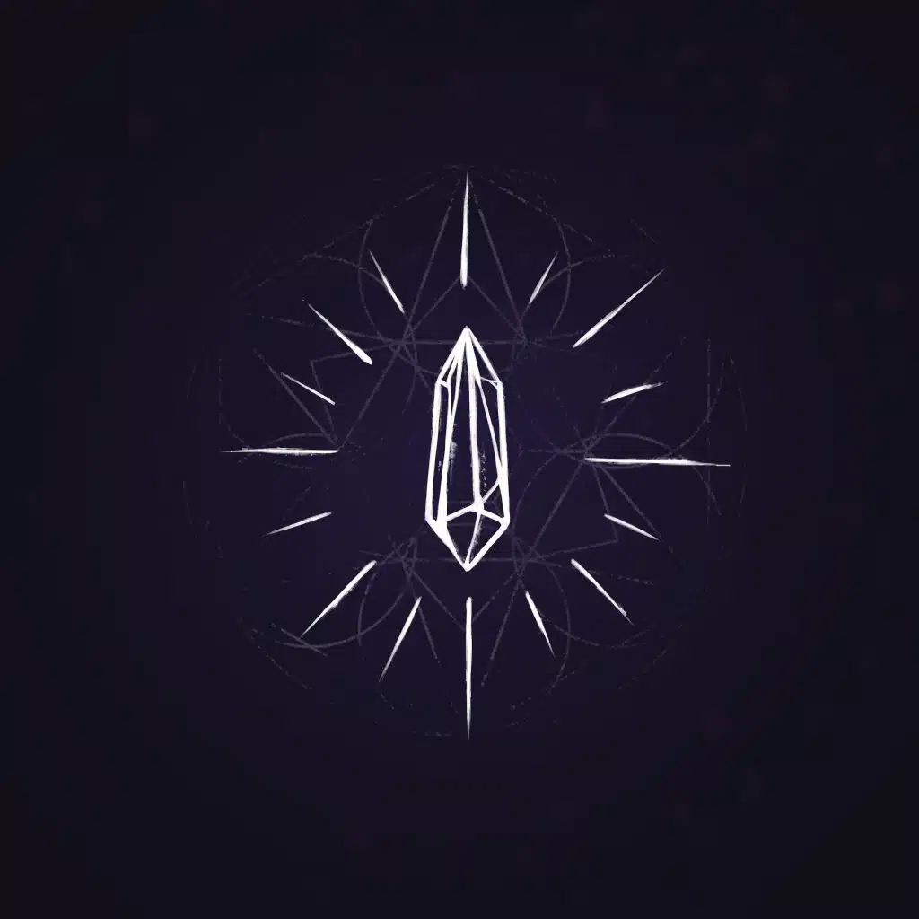 Kyber EP