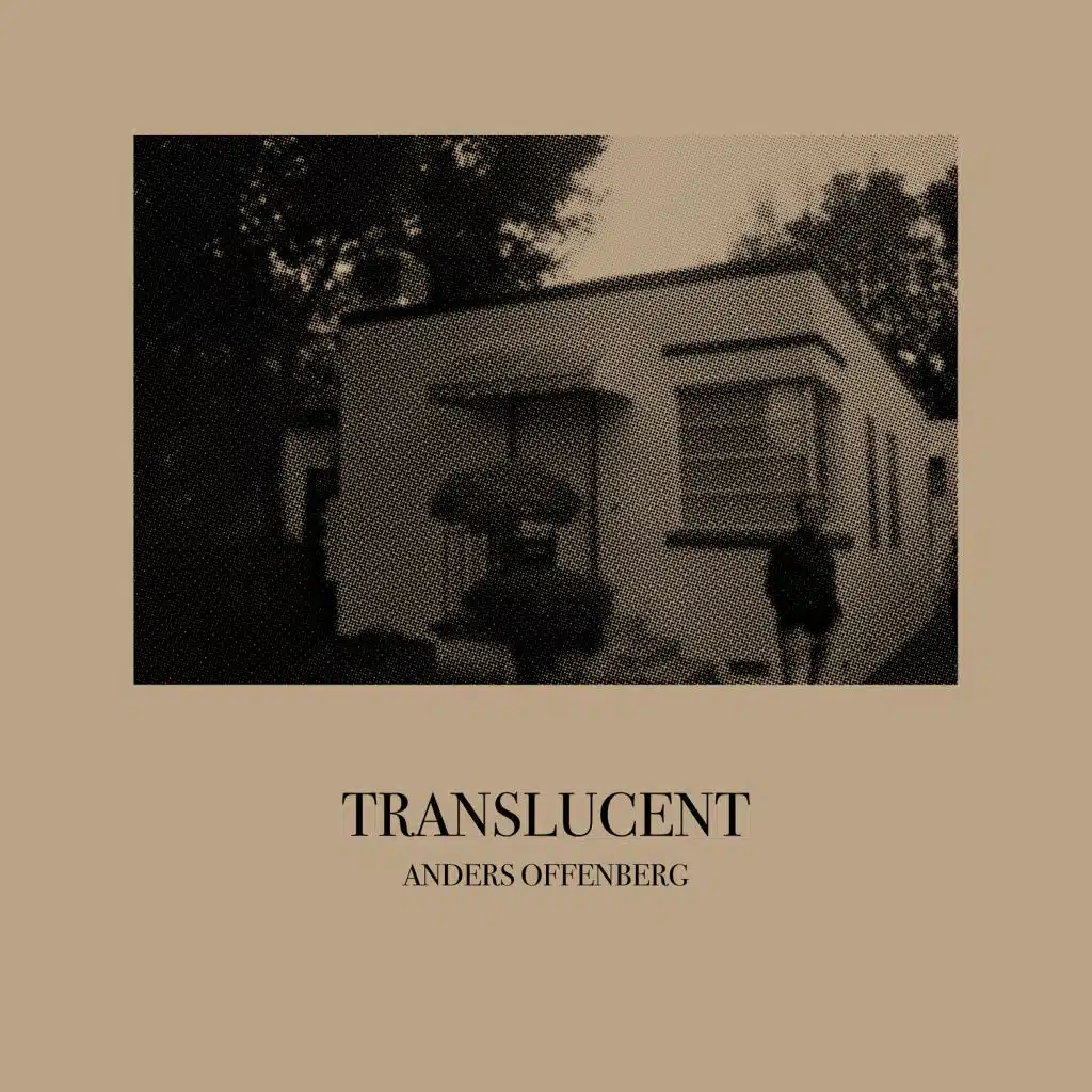 Translucent