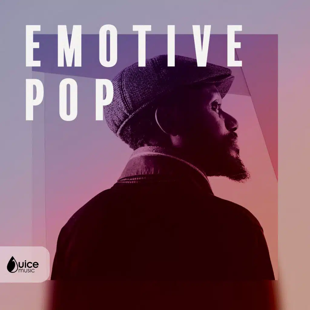 Emotive Pop