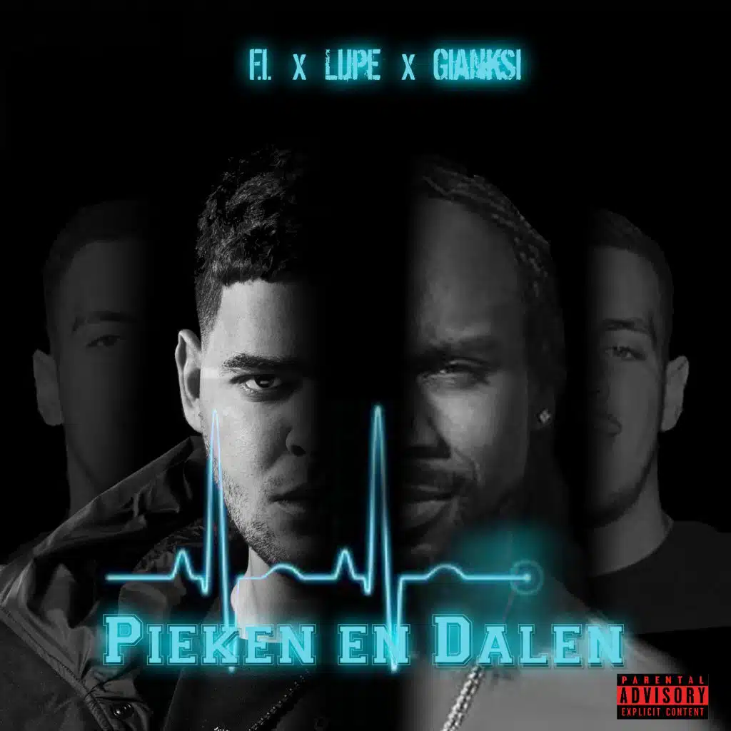 F.I., Lijpe & Gianski