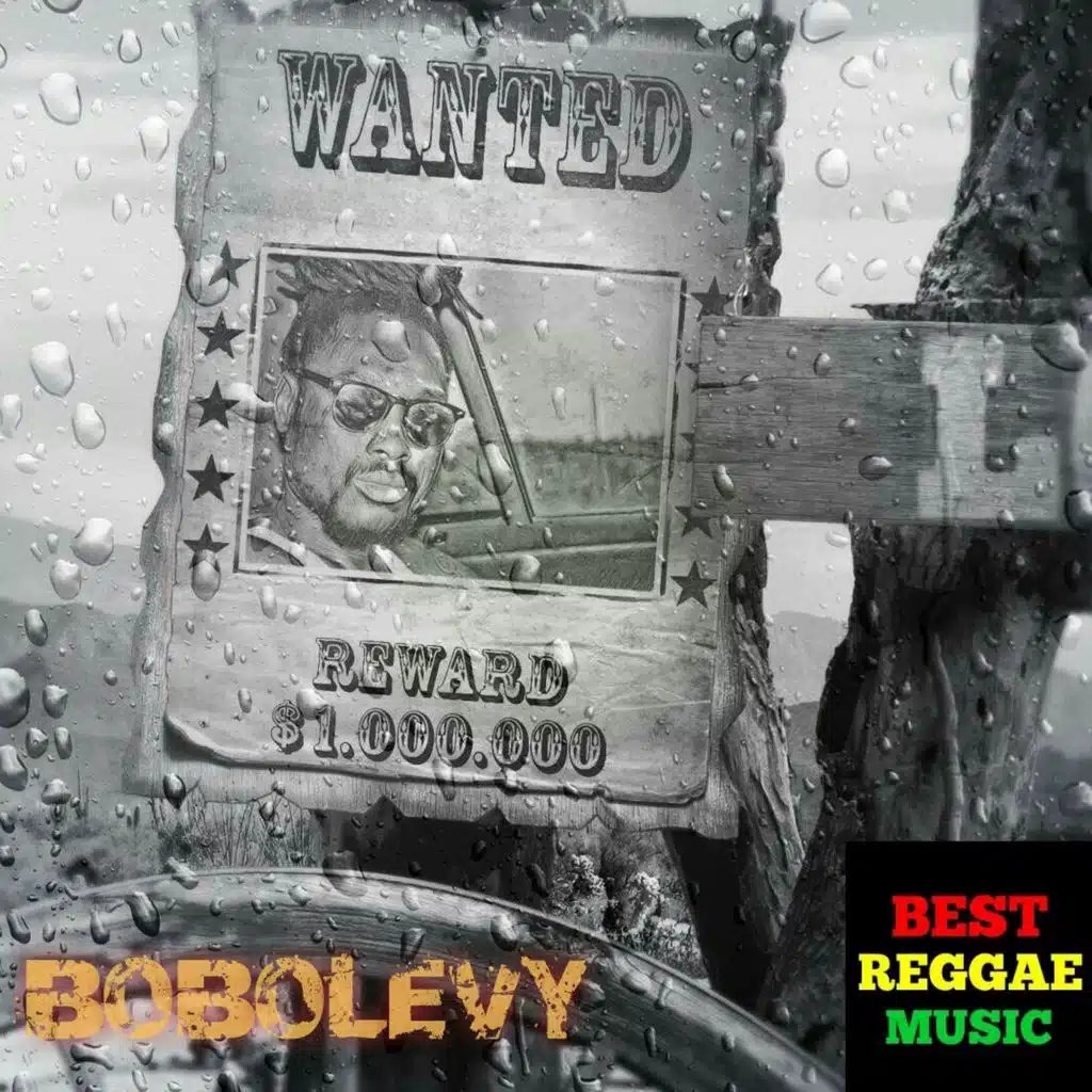 Wanted