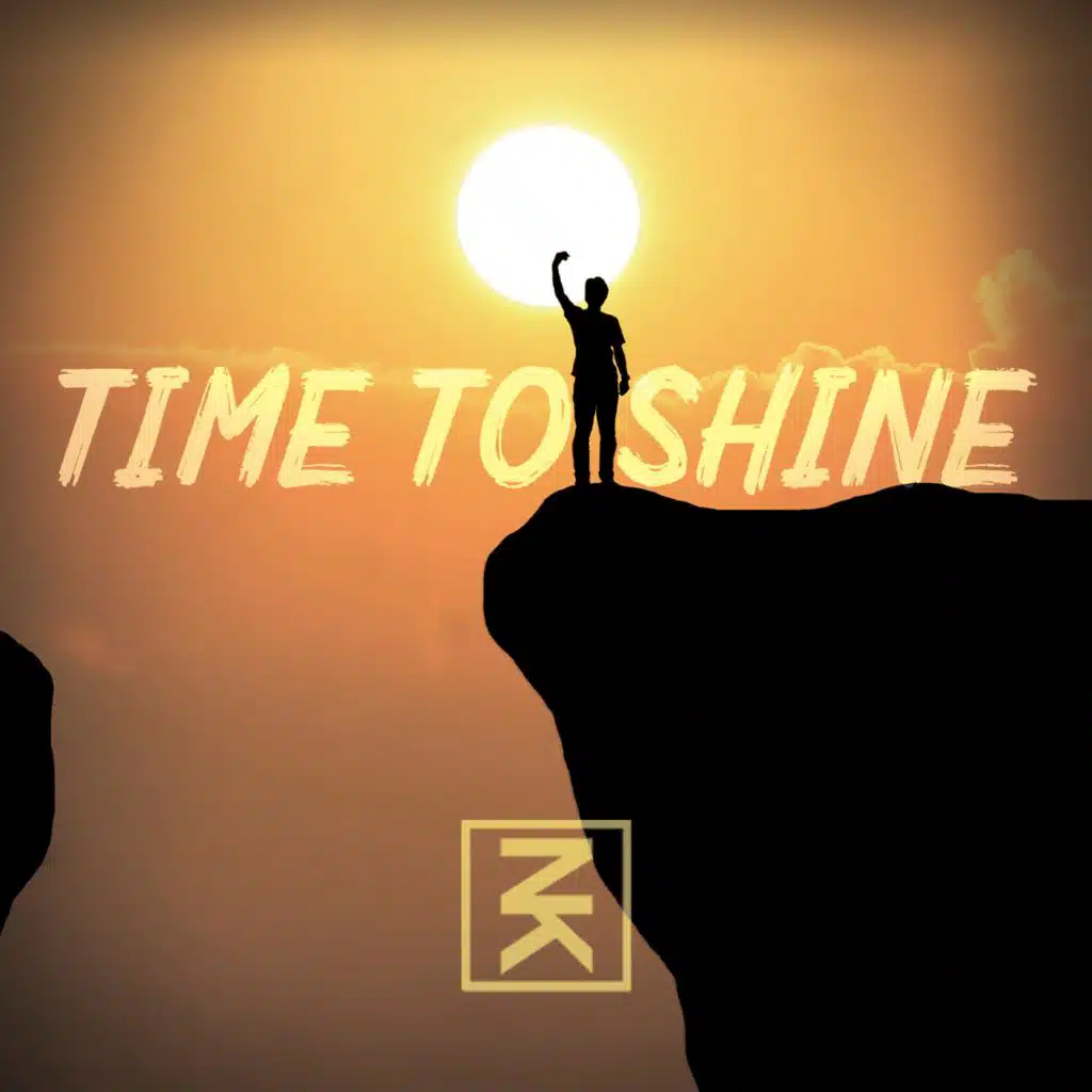 Time to Shine