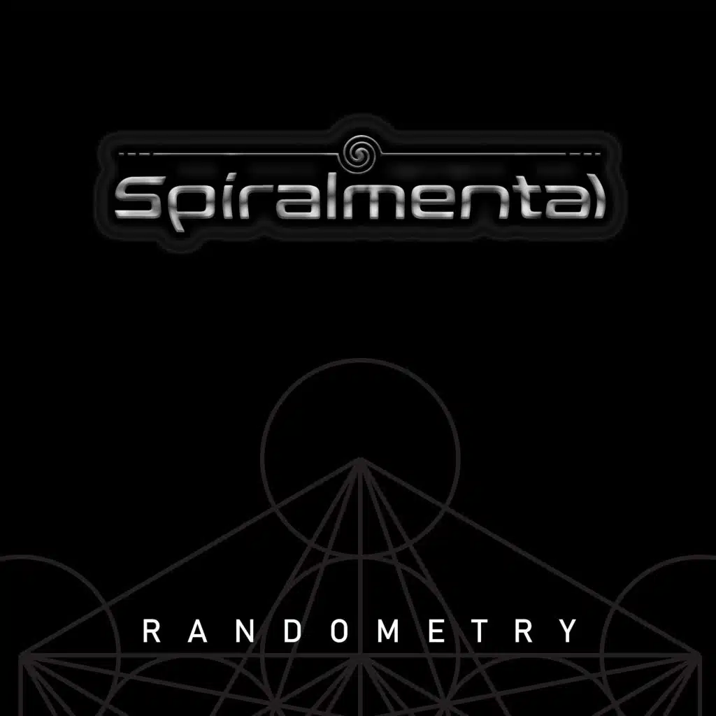 Randometry