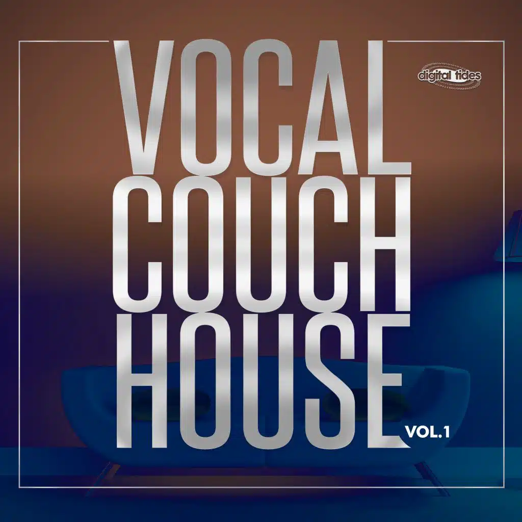 Vlada DJ, AB Garcia & Juan Rey