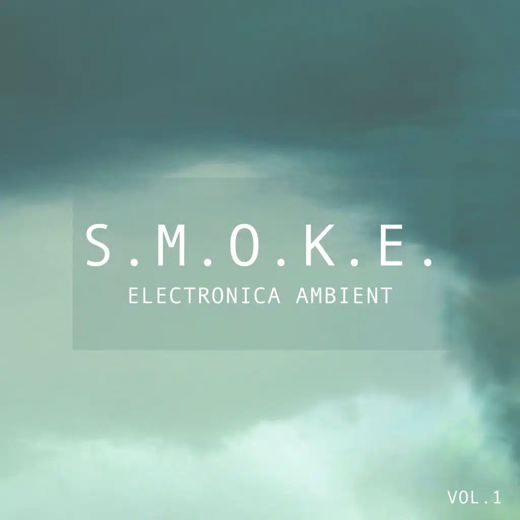 Revelation (Ambient Mix)