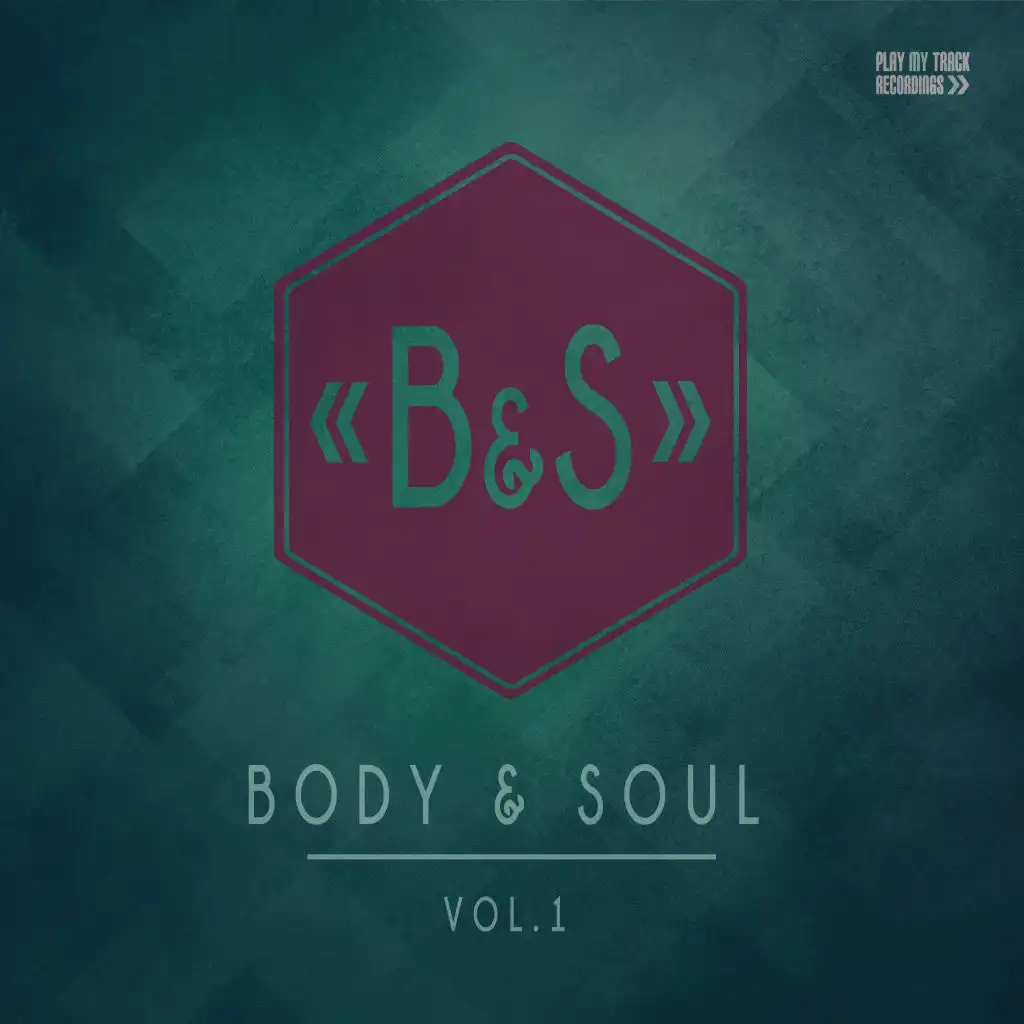 Body & Soul