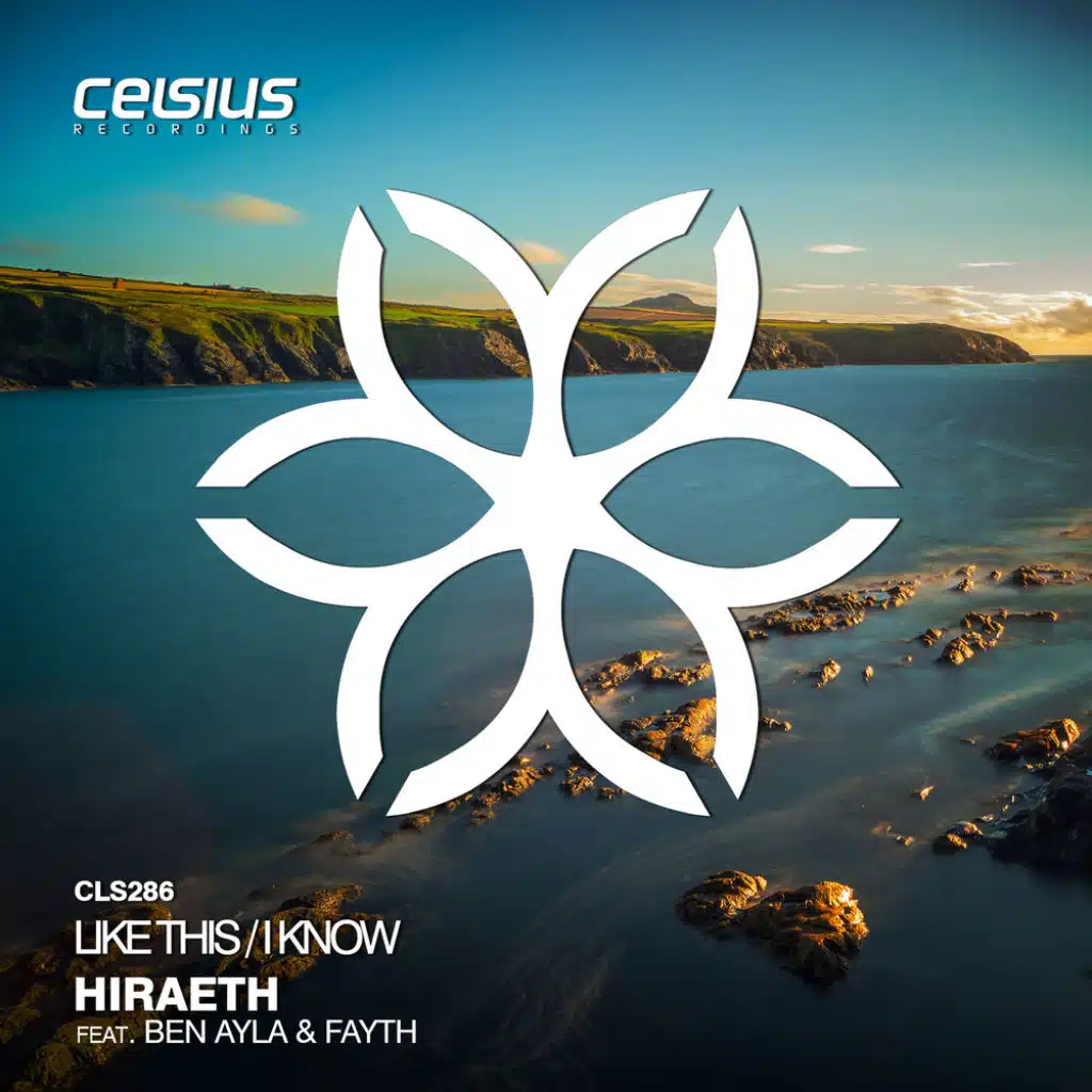 Like This / I Know (feat. Ben Ayla & Fayth)
