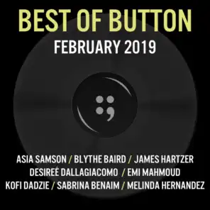 Best of Button - February 2019