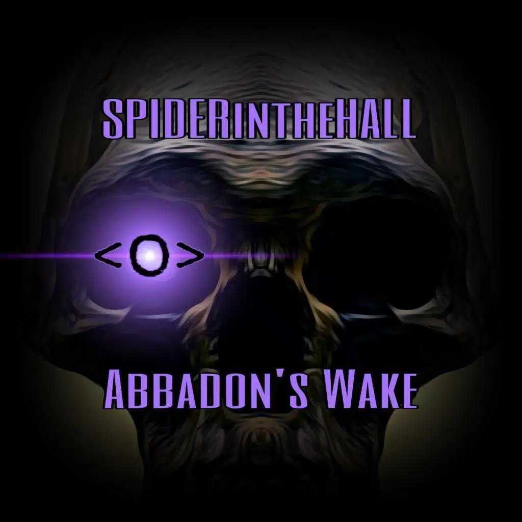 Abbadon's Wake
