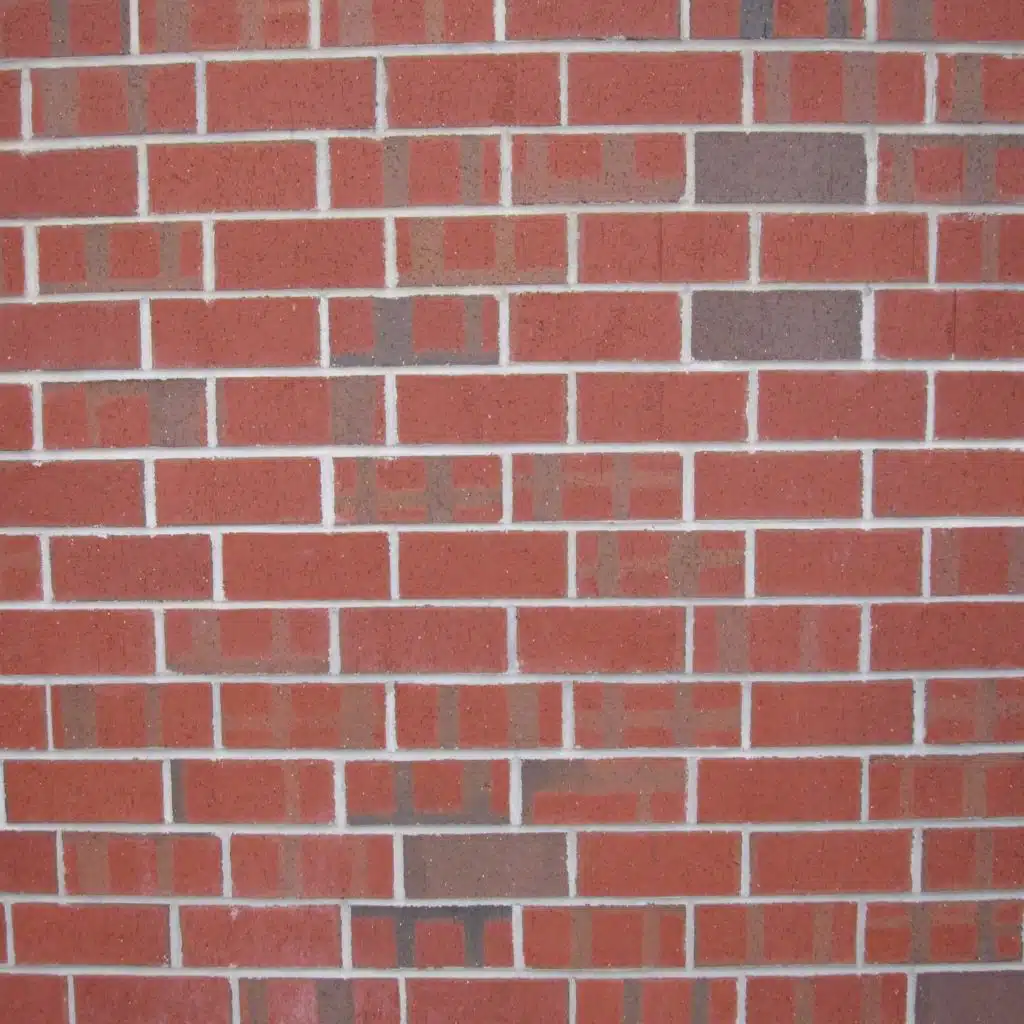 Brick$