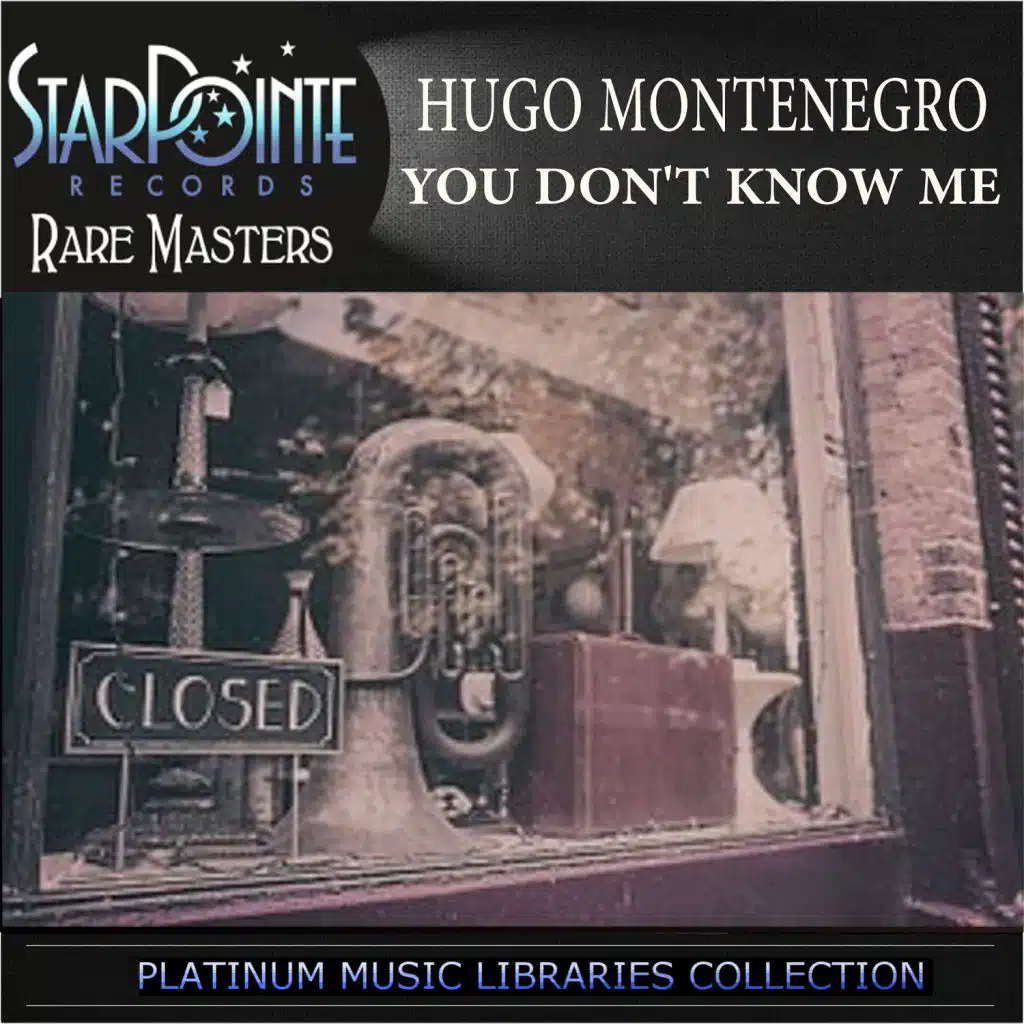 All I Have to Do Is Dream