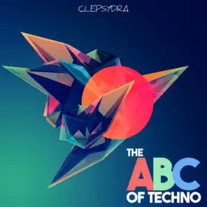 The ABC of Techno
