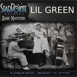 Lil Green (Remastered)