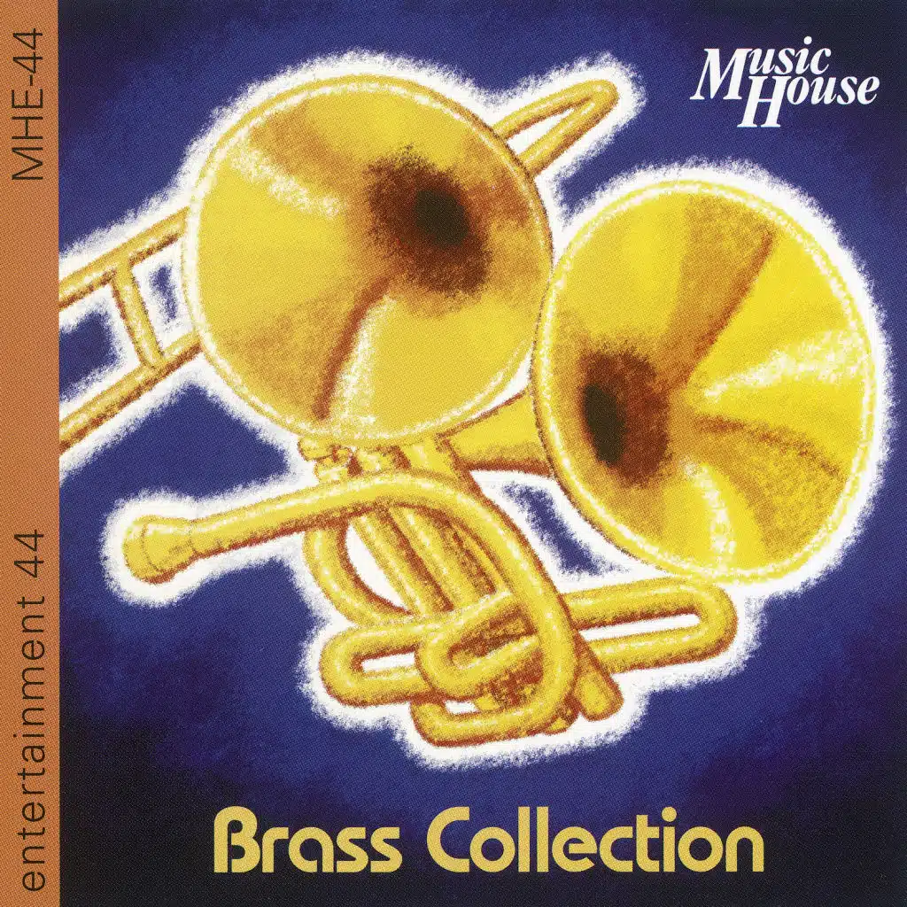 Brass Collection