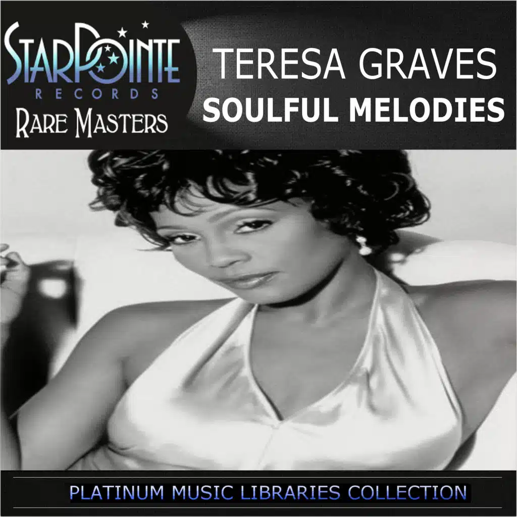 Soulful Melodies