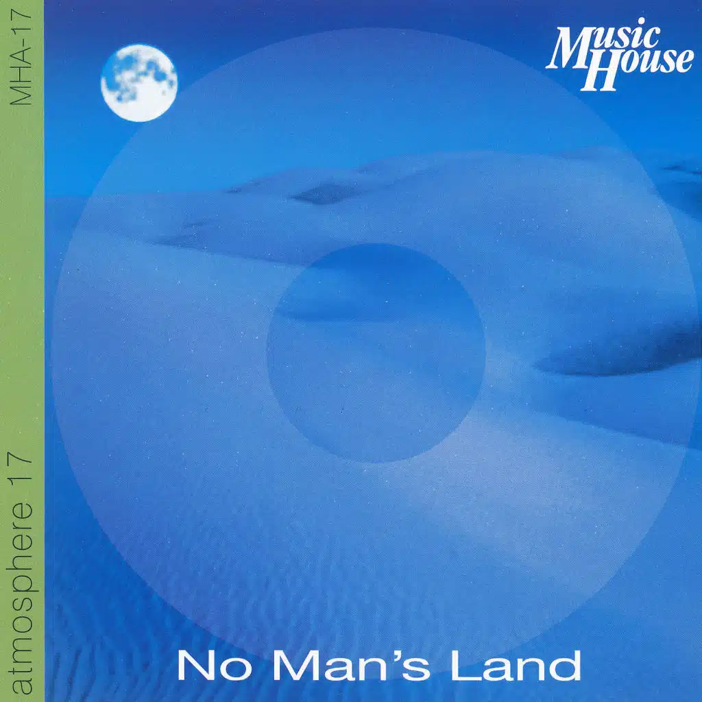 No Man's Land