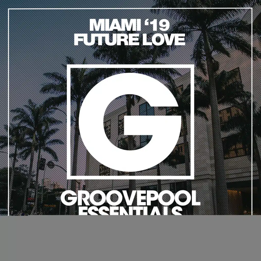 Bring Me Alive (Club Mix)