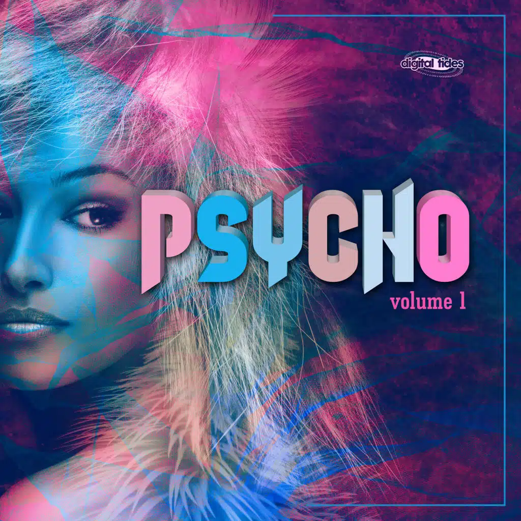 Activator, Alex Kidd