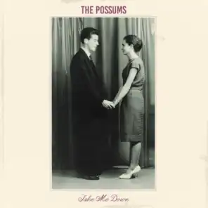 The Possums