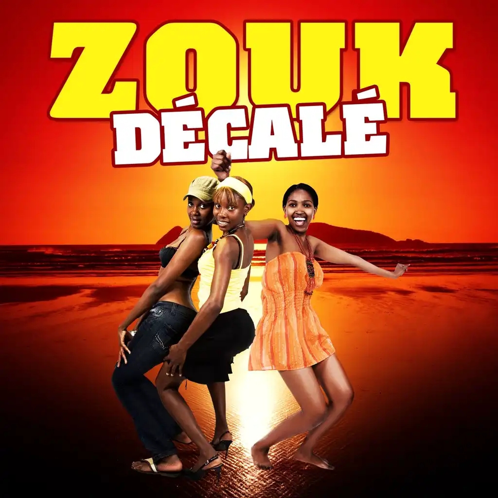 La case à zouker