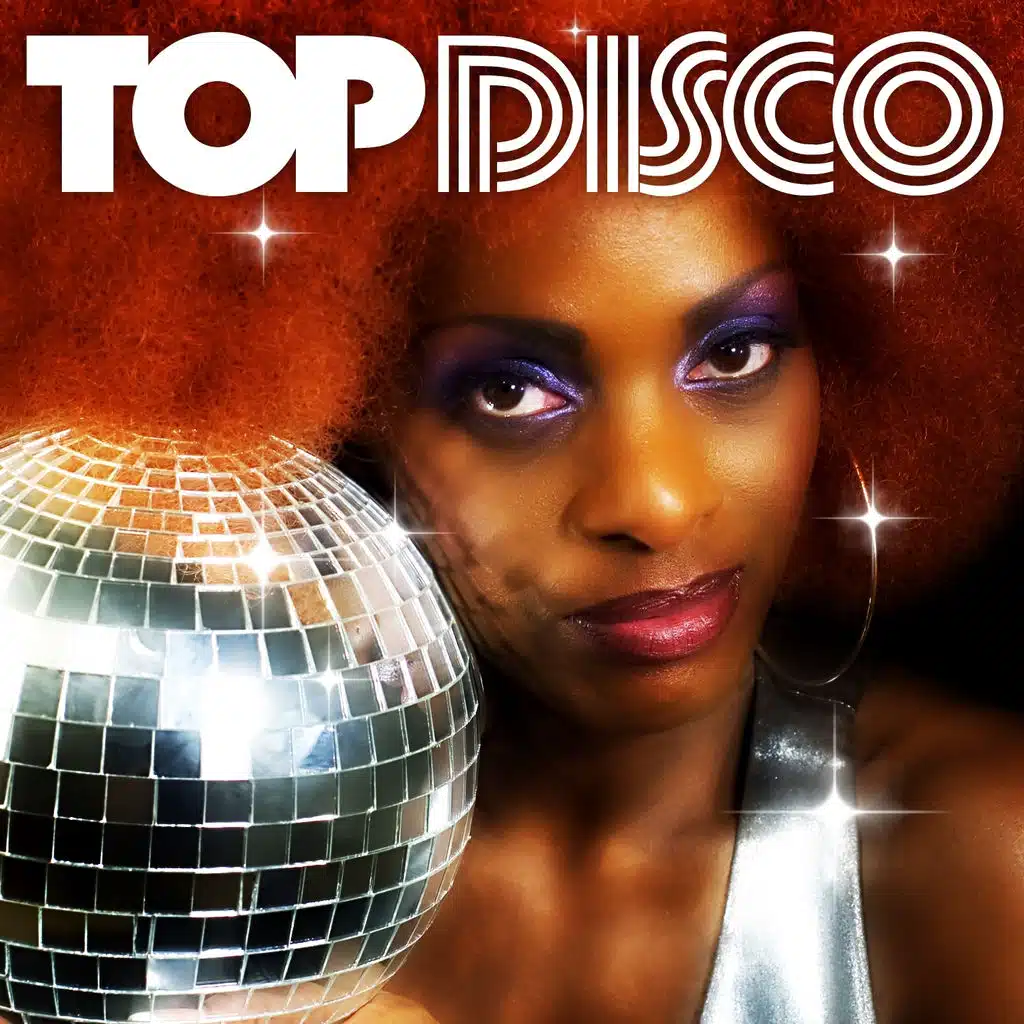Top Disco
