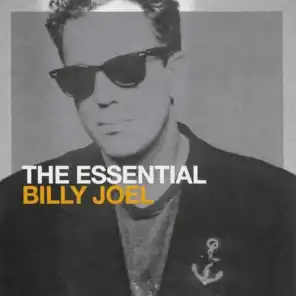 The Essential Billy Joel (2010)
