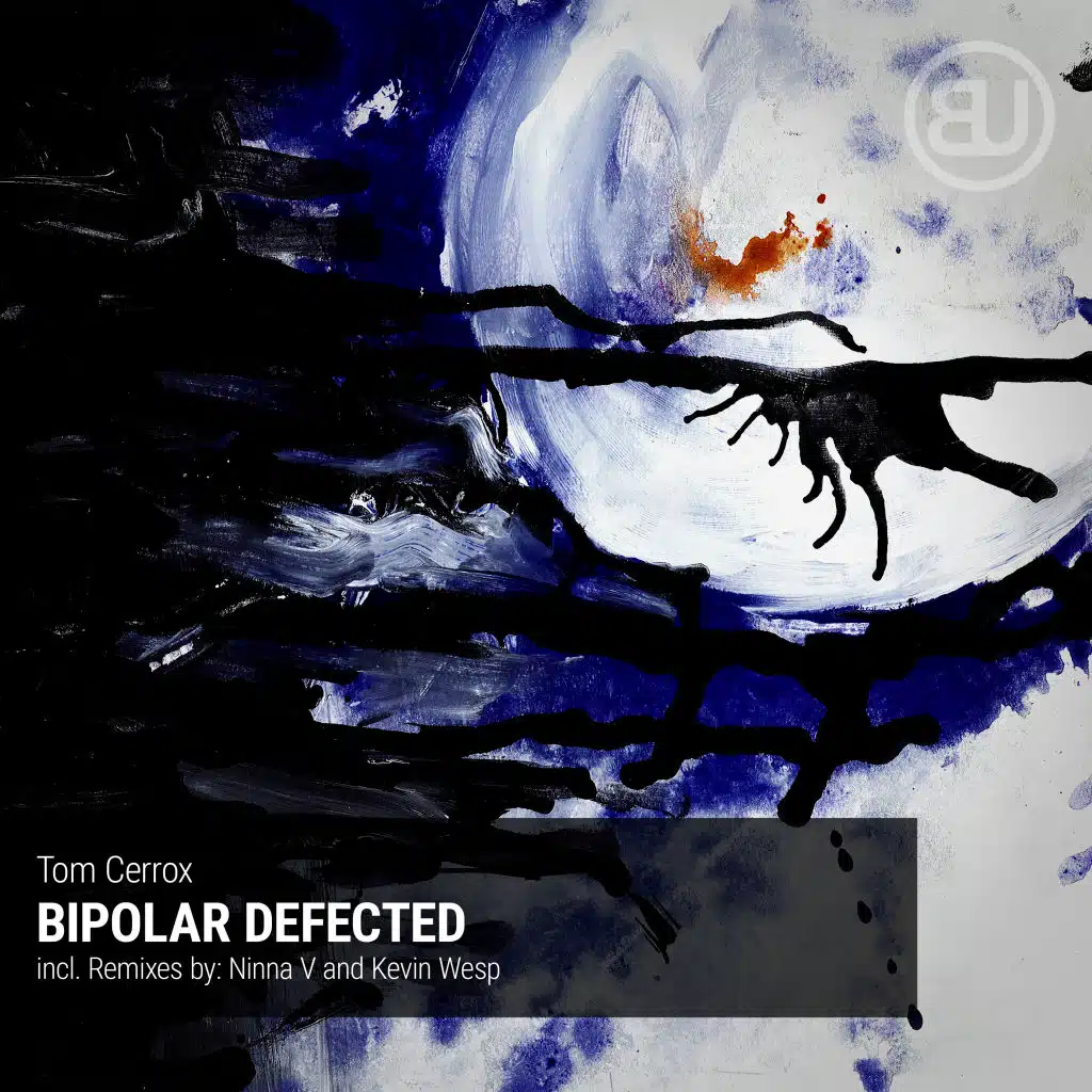 Bipolar Defected (Ninna V Remix)