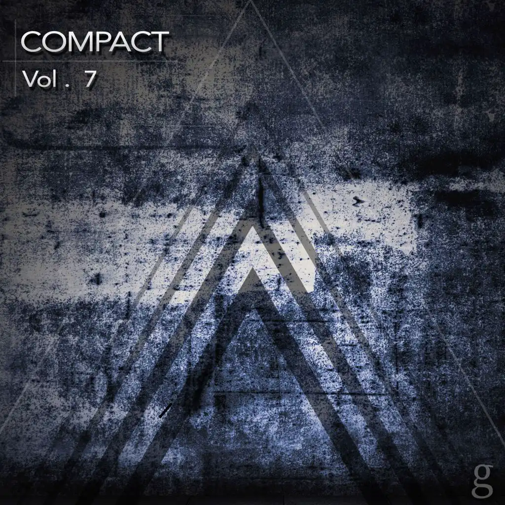 Compact, Vol. 7