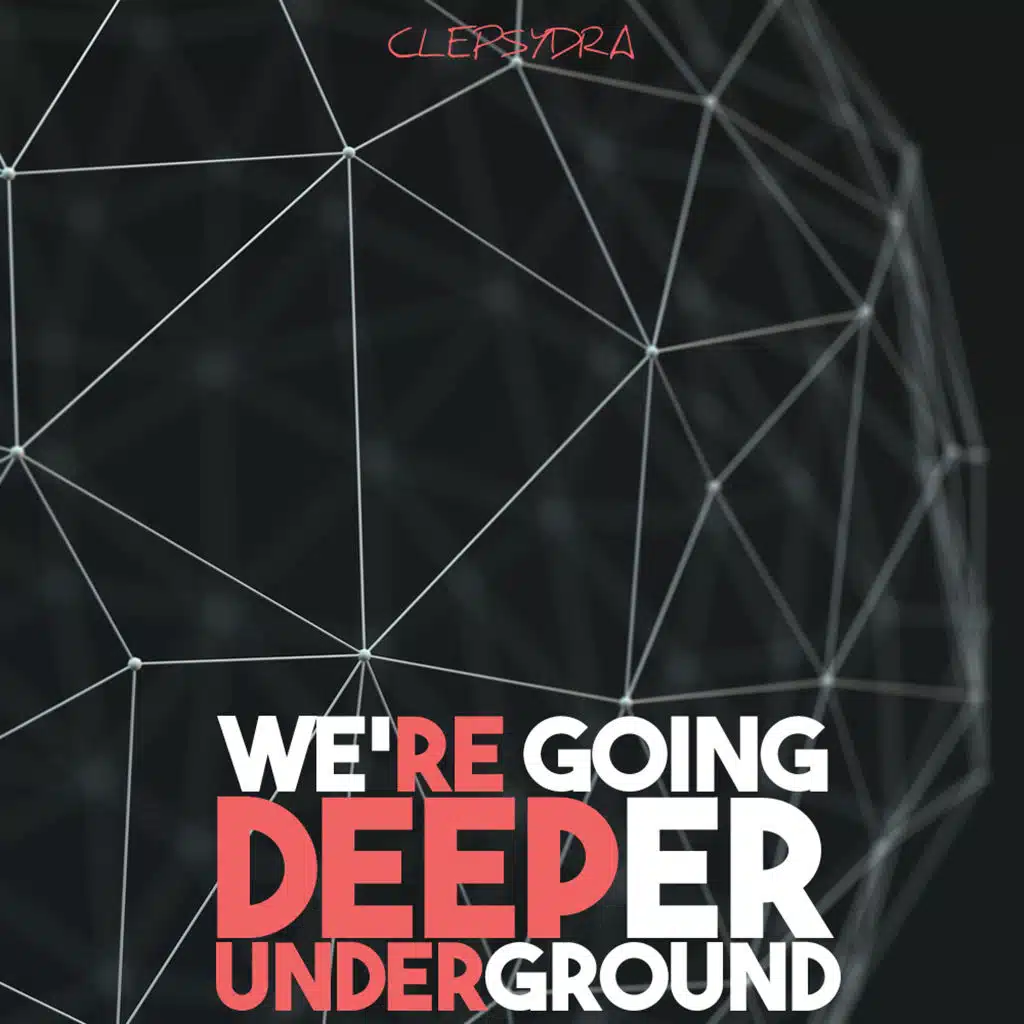 Da Daddy (Trent Cantrelle Remix)