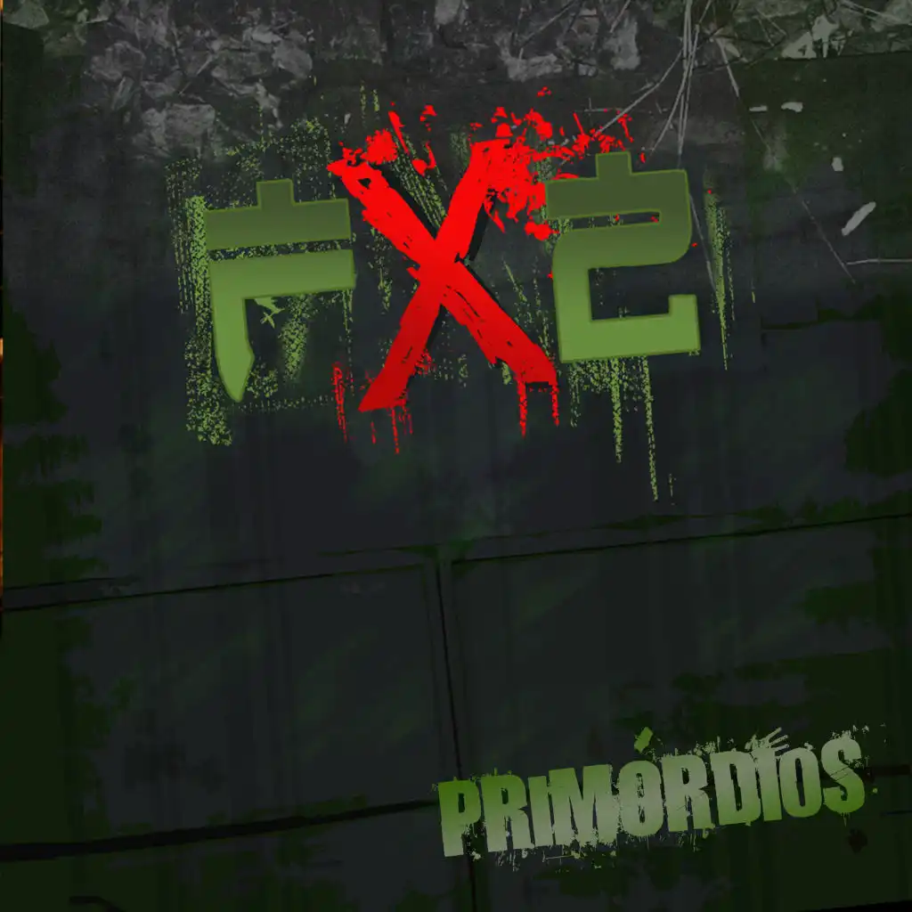 Ilusão (feat. DJ Anderson)