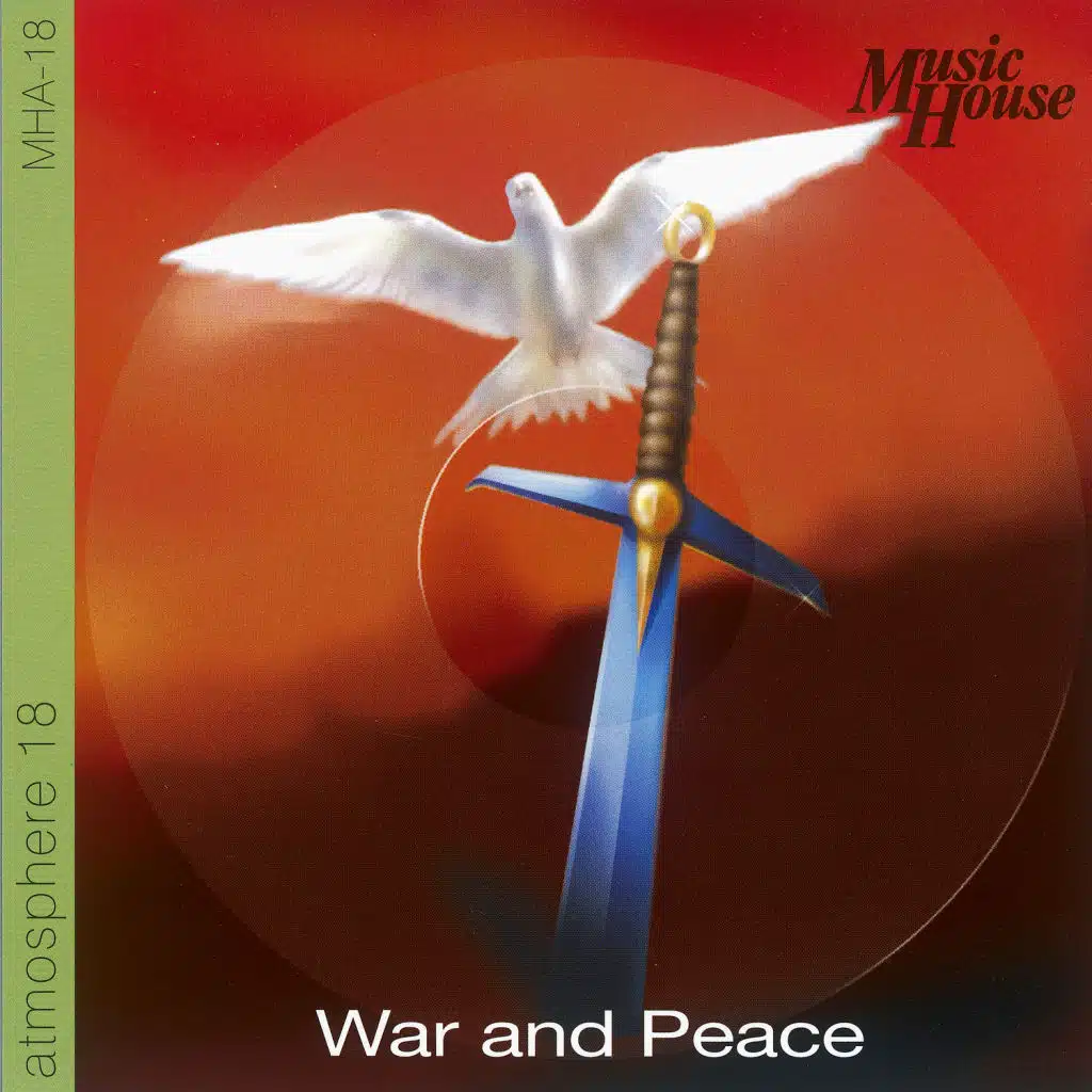 War and Peace