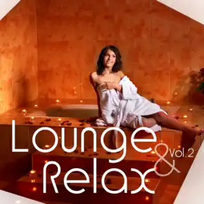 Lounge Relax, Vol. 2