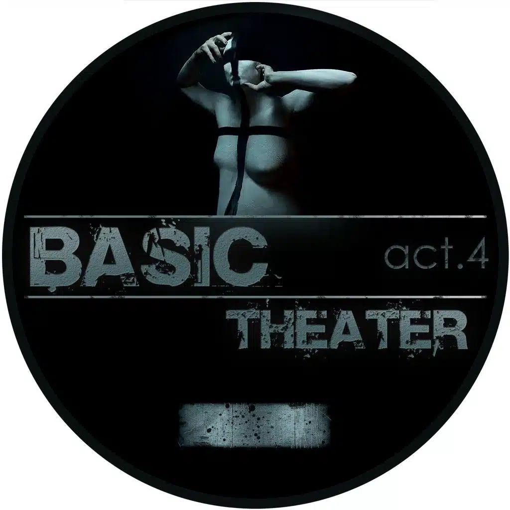 Basic Theater