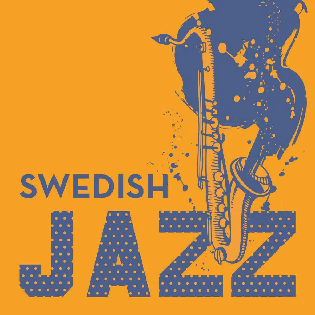 Stand By (This Is Harry)