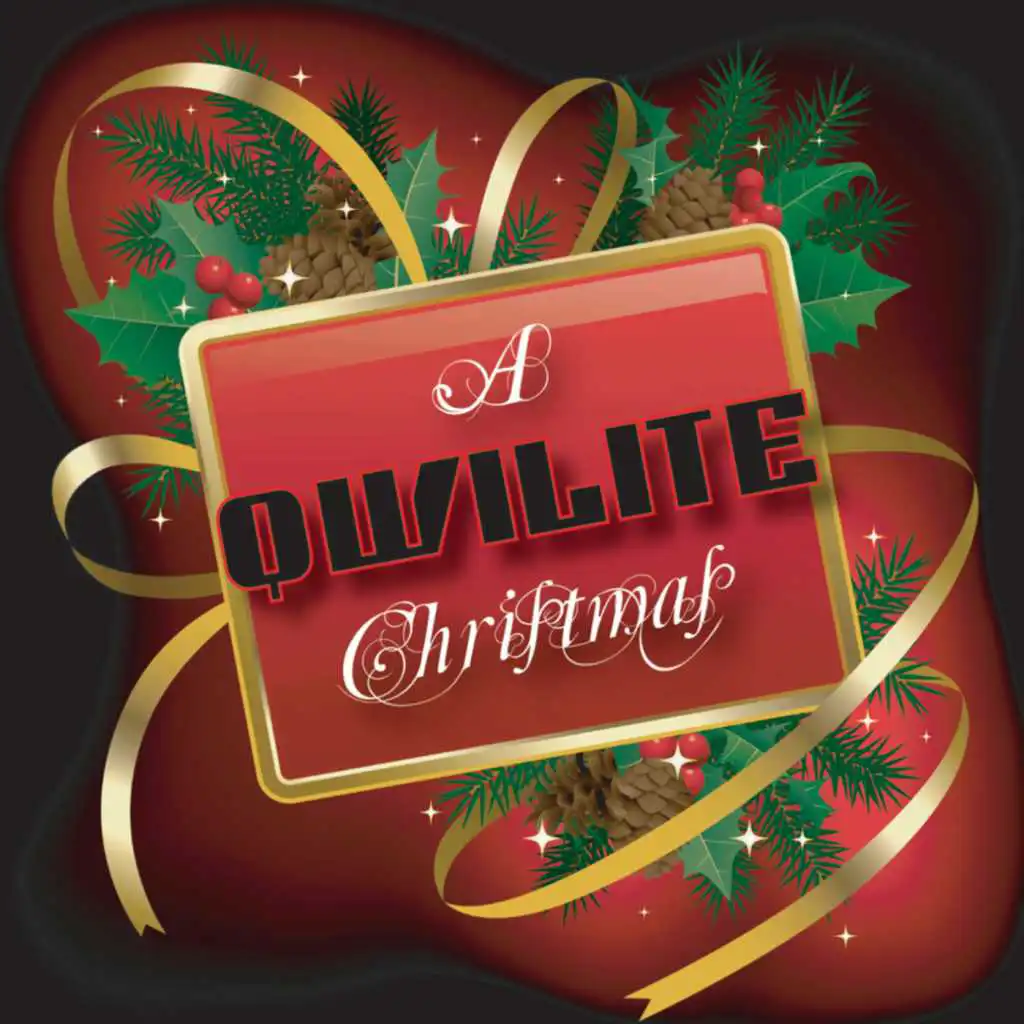 A QwiLite Christmas