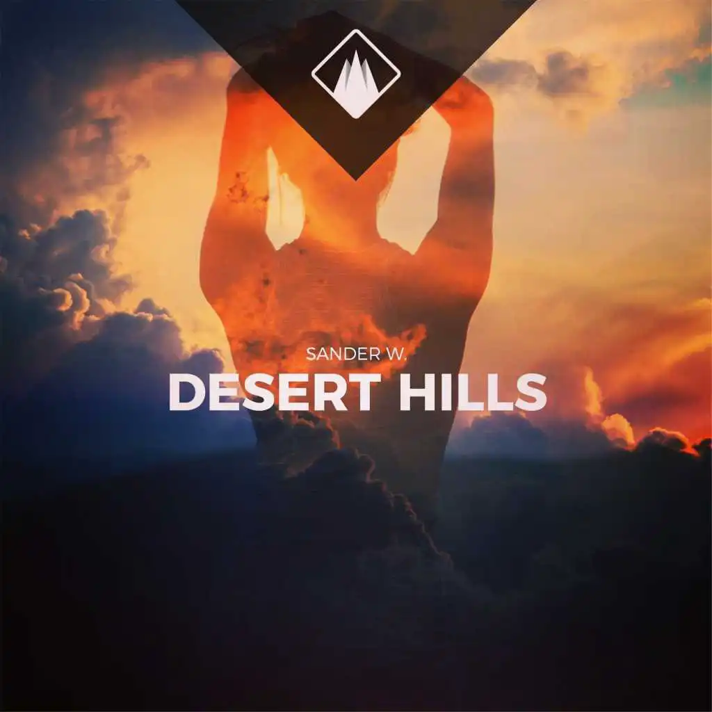 Desert Hills